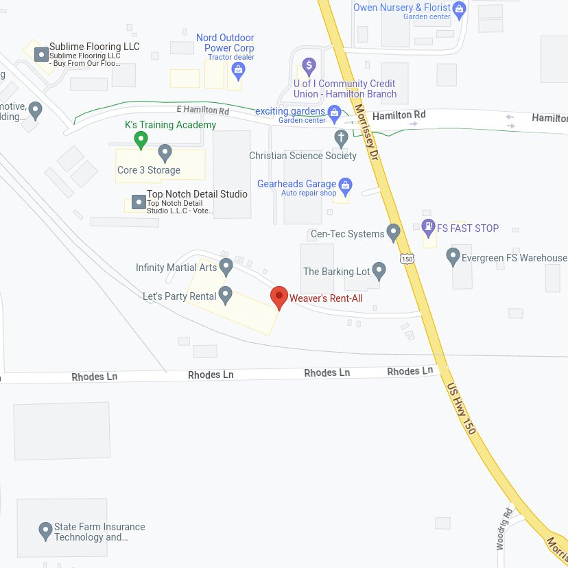 Bloomington_IL_google_maps